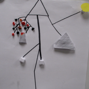 Alissa-Irfanullah-6A