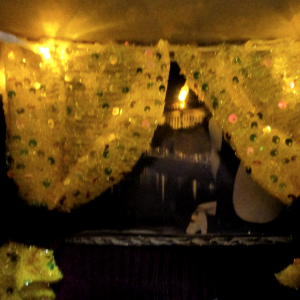 Capture d'écran 2025-02-02 à 23.24.11