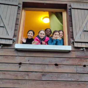 SzZ3qdXedCMNhRdMAFnLAhiXcVM@500x375