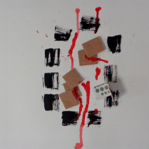 Capture d'écran 2024-09-30 à 18.31.46