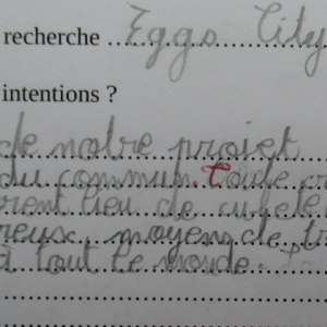 Tristan-Jean-Naël-5A