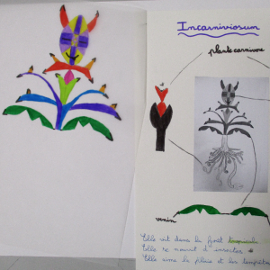 Capture d'écran 2025-11-19 à 07.59.35