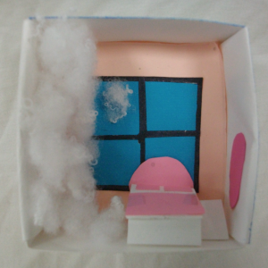 4E-Suzanne-Roxane-4E