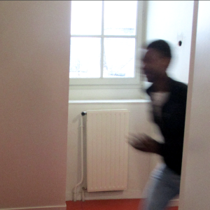 Capture d'écran 2024-11-24 à 21.06.03