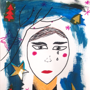 Capture d'écran 2024-05-31 à 09.48.10