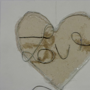 Valentine dessin sans outil scripteur