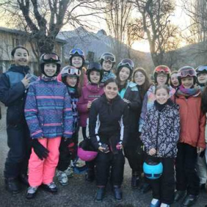 snwO5rOFnEwsI0Bj_BJpXPcHA9s@500x375