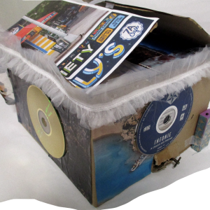 Capture d'écran 2025-02-02 à 23.23.54