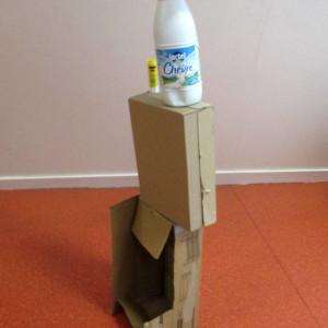 Victoria-Apolline-5M