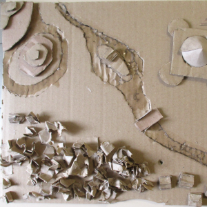 Mélusine-Gegrano-5C