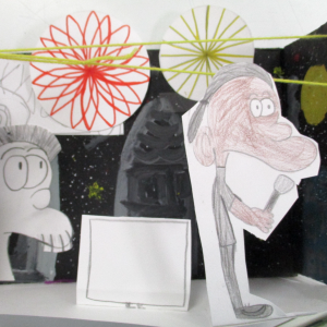 Valentin-Mélyann-6F