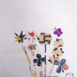 Erell-6E-Nature morte aux saveurs d été