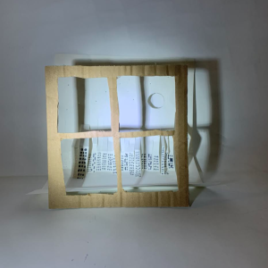 Capture d'écran 2025-05-18 à 20.34.42