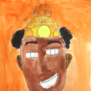 Capture d'écran 2024-05-31 à 09.48.43