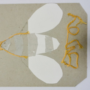 Aéliz dessin sans outil scripteur