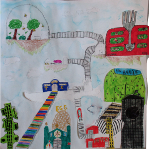 Tristan-Naël-Jean-5A