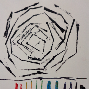 Capture d'écran 2025-01-29 à 16.17.53