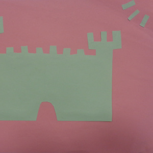 Elias dessin sans outil scripteur