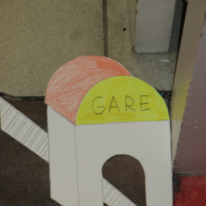 – 3A-Manech-Romain