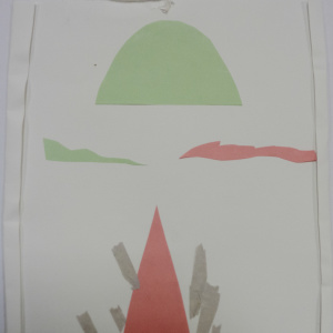 Louise dessin sans outil scripteur-2