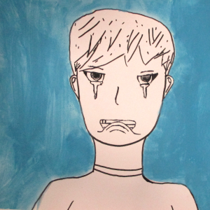 Alix-6A-Le désespoir