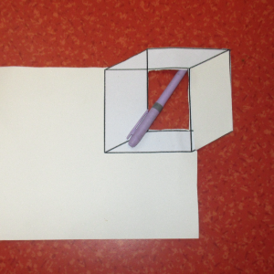 3A-Camélia-Katie-Jade