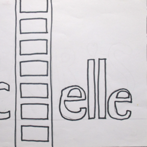 Capture d'écran 2024-11-05 à 11.48.57