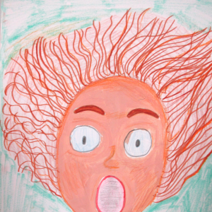 Egshiglen-6A-Très surprise