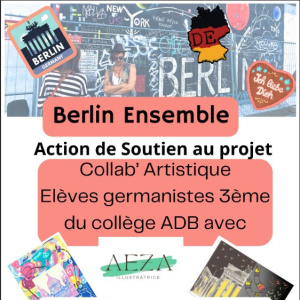 Berlin2023_cartes_postales_flyer