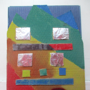 Gabriel-Suzanne-5M