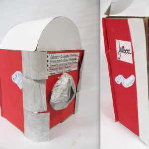 Capture d'écran 2025-02-03 à 19.06.58