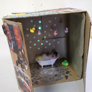 Capture d'écran 2025-02-03 à 19.08.31