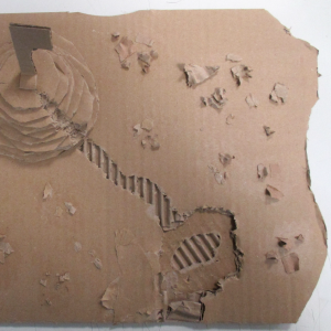 Clément-Juliette-5S