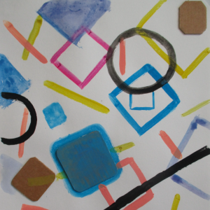 Capture d'écran 2024-10-02 à 14.48.36