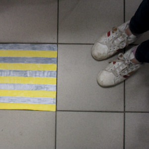 Bérénice-Joseph-6D