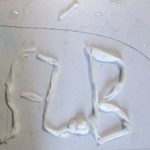 Abdel-Malik—Abdaim-5S