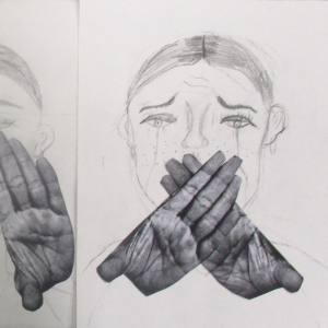 Gabrielle-Sterenn-3F