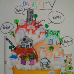 Léo-Enora-Aouregan-5M-