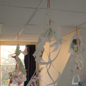 Structures-légères-papier