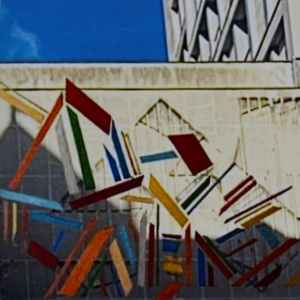 2-GT-Anne-De-Bretagne-Metissage-Artligne-Camélia, Sarah,Tamara, Lucile, Nina