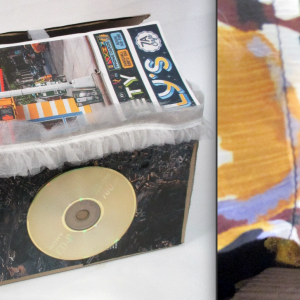 Capture d'écran 2025-02-03 à 19.10.09