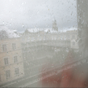 Capture d'écran 2024-11-24 à 21.06.33