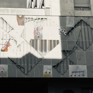 6-Louise-Maya-Lily-Ben-Salomé-Emilie-3M