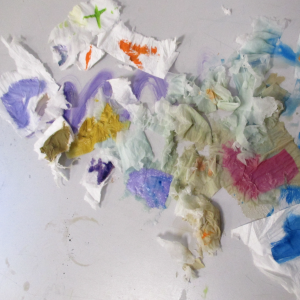 Capture d'écran 2025-05-18 à 19.28.47