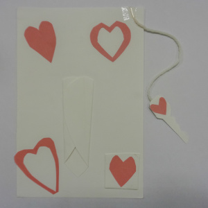 Louise dessin sans outil scripteur