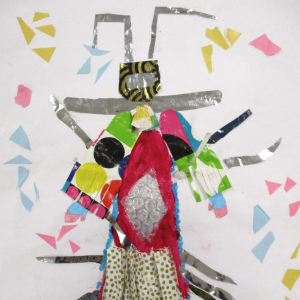 Salomé-Pénélope-5M