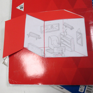 3C-Charlie-Yun-Sacha