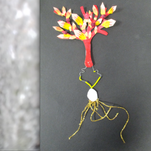 Celeste-Pénélope-4M