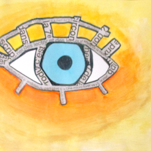 Capture d'écran 2024-09-28 à 12.20.37