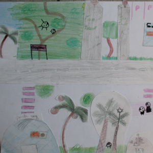 Capture d'écran 2025-03-16 à 11.03.17